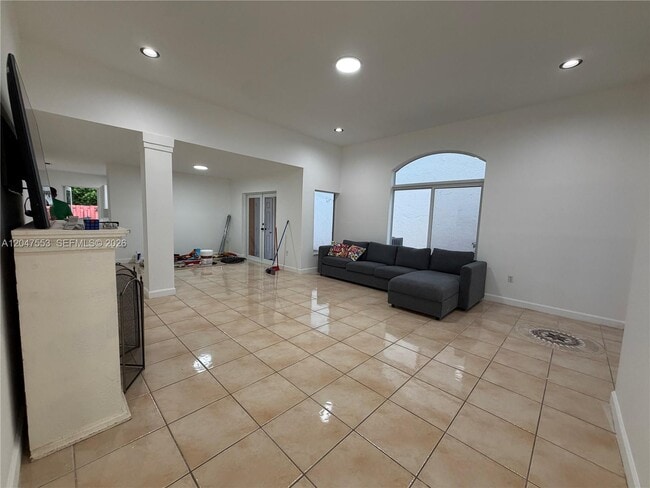 Foto del edificio - 12993 NW 11th Terrace