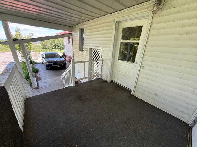 Building Photo - 4999 S 19th Ave