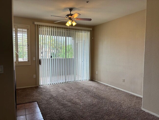 Foto del edificio - Elevated Views, 1bd, 1bth Condo