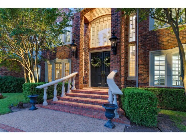 Foto del edificio - 3135 Above Stratford Pl