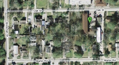 Primary Photo - 905 Oak St