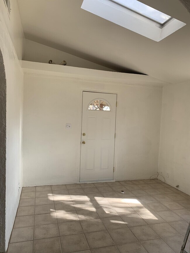 Photo - 3025 N Richey Blvd House