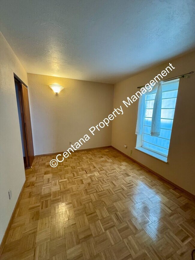 Foto del edificio - 3 Bedroom 3 Bathroom uptown with Great Views