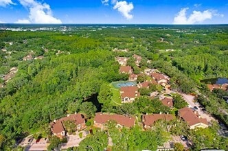 Building Photo - 8758 Mallard Reserve Dr