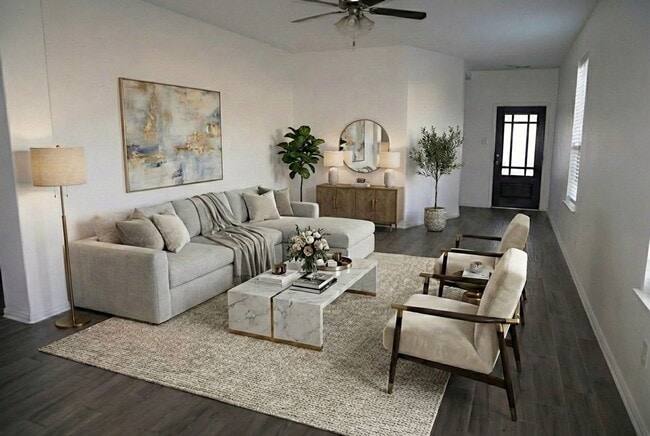 Building Photo - 137 Emory Birch