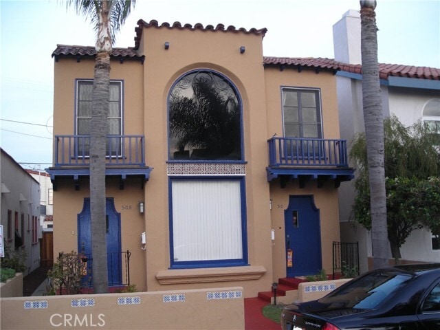 Building Photo - 50 Covina Ave