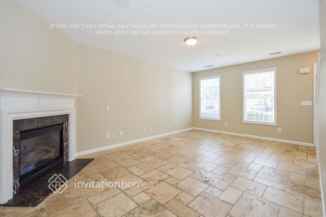 Building Photo - 1509 Park Grove Dr