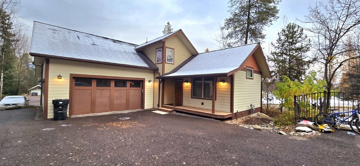 Foto principal - Close to Golf, Skiing, Swimming, Hiking....