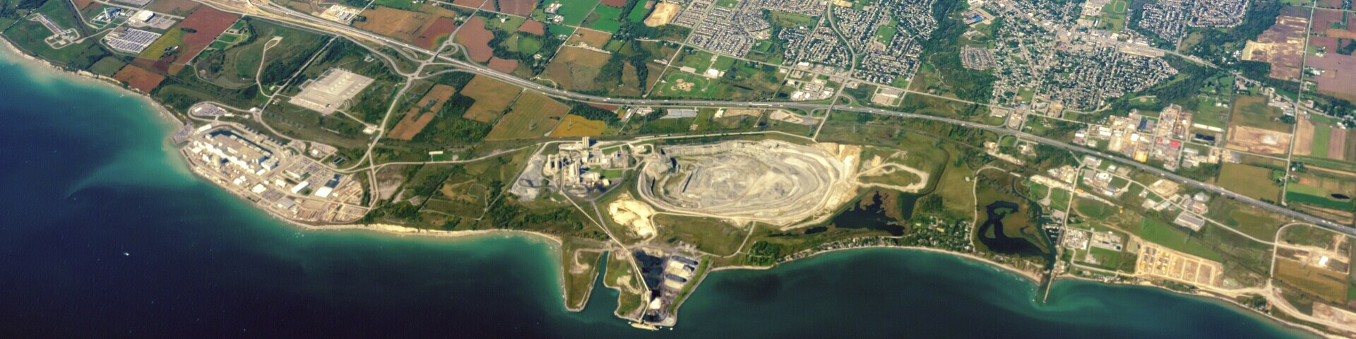 Image d'arrière-plan