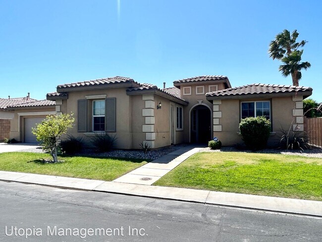 Building Photo - 5 br, 4 bath House - 83403 Lightning Rd
