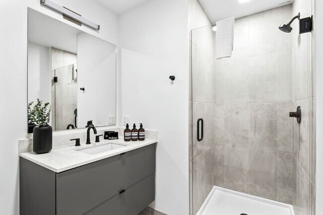 Foto del edificio - 1704 N 17th St