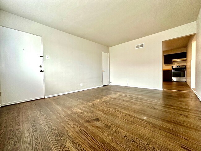 Foto del edificio - 2907 Lemay Ferry Rd