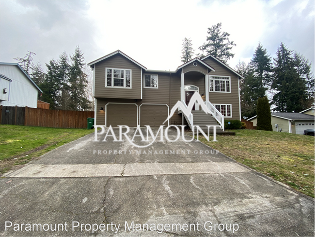 Foto del edificio - 3 br, 2 bath House - 7085 SE Legrand St