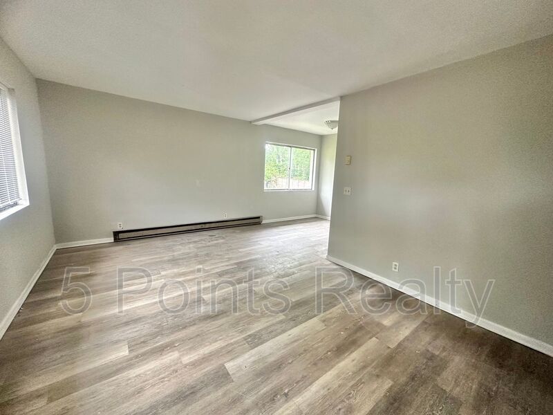 550 Harding Pl Unit D117, Nashville, TN 37211 Condo for Rent in Nashville, TN