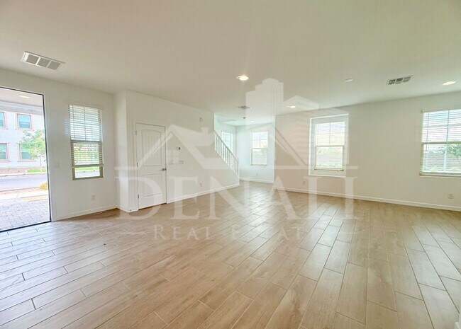 Building Photo - 26021 N 23rd Ave
