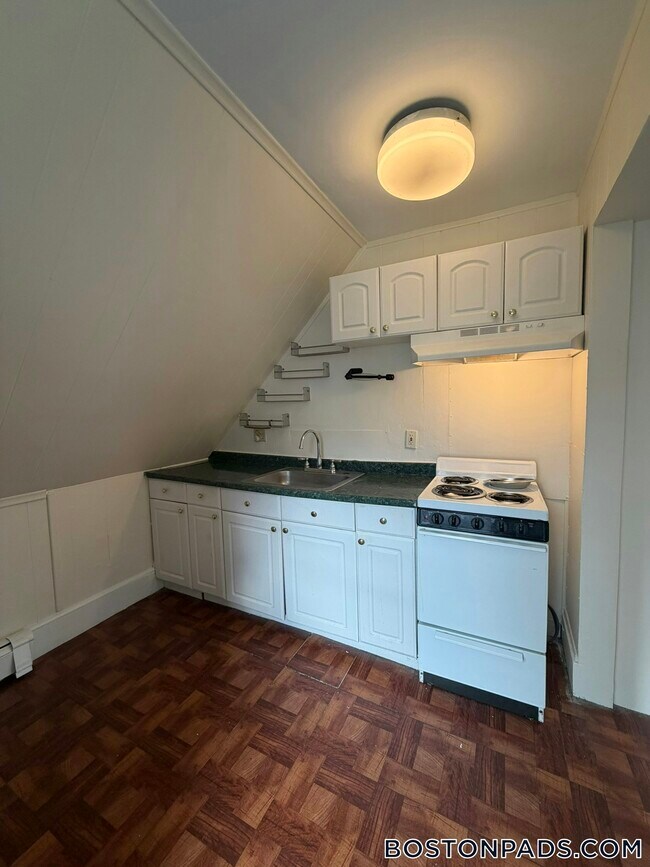 Foto del edificio - 393 Adams St