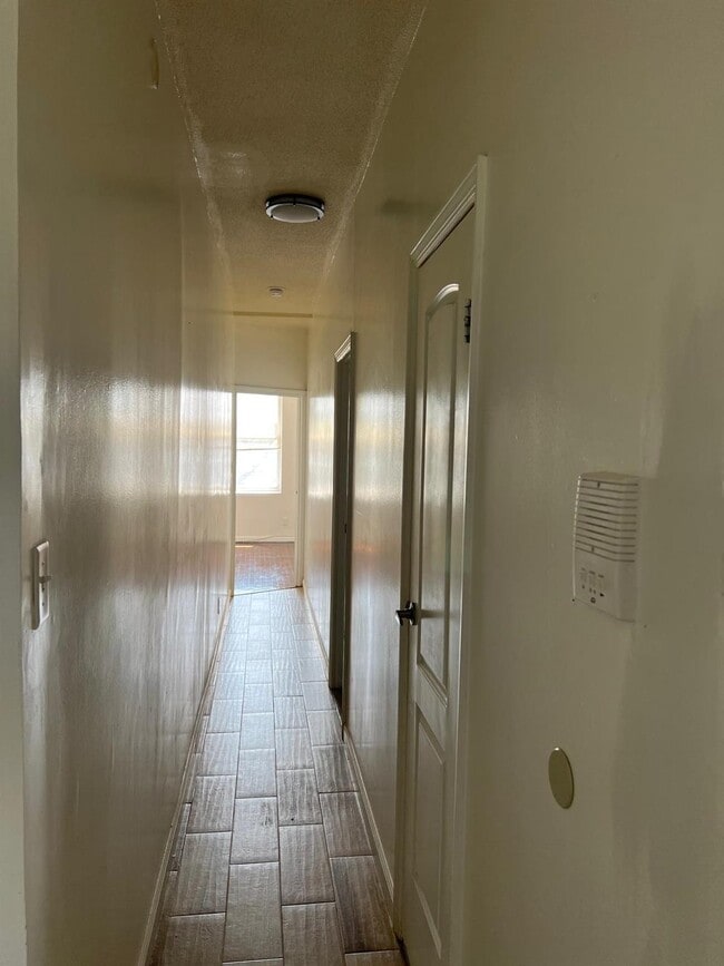 Foto del edificio - 44 S Bleeker St