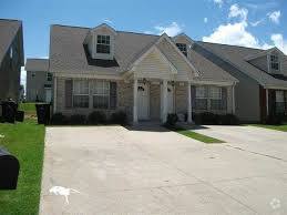 Building Photo - 3326 Sawtooth Dr