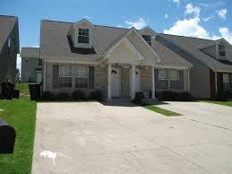 Primary Photo - 3326 Sawtooth Dr