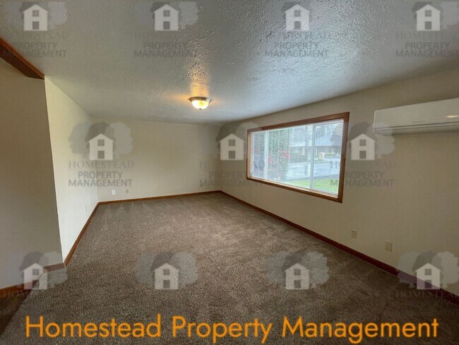 Foto del edificio - 410