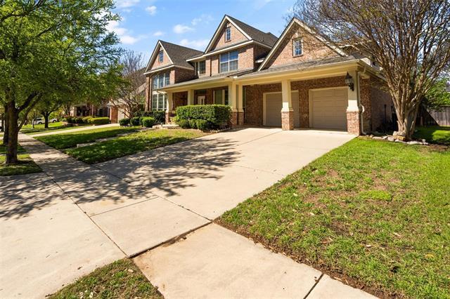 Building Photo - 8036 Ocean Dr