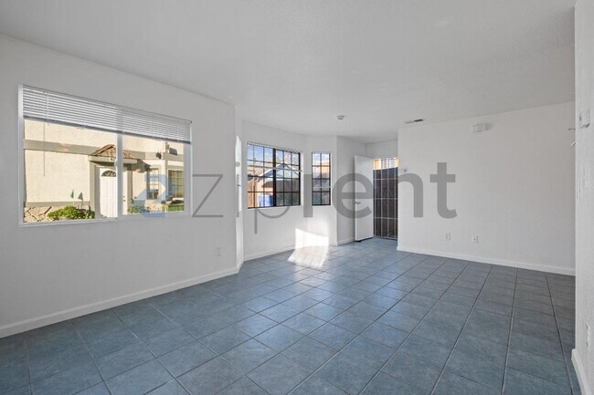 Foto del edificio - 417 1st St