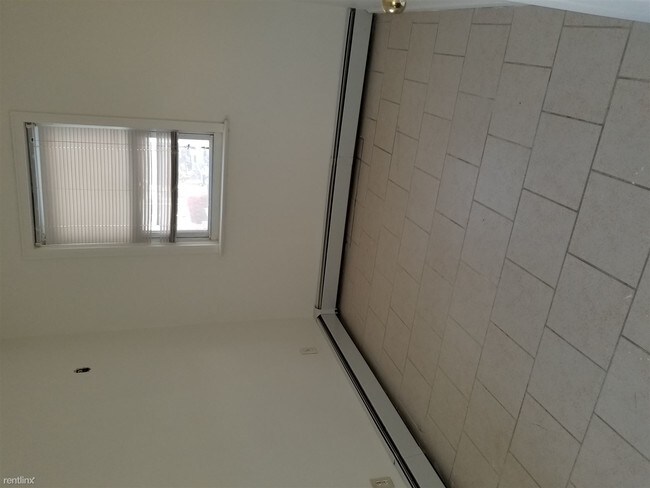 Foto del edificio - 6702 16th Ave