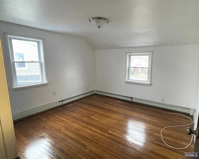 14 Edward Ct, Lodi, NJ 07644 Townhome Rentals in Lodi NJ