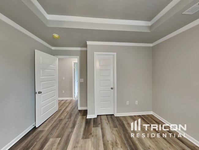 Foto del edificio - 1337 Taylor Town Road White Bluff TN