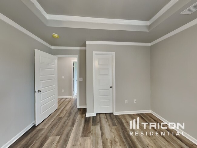 Foto del edificio - 1337 Taylortown Rd