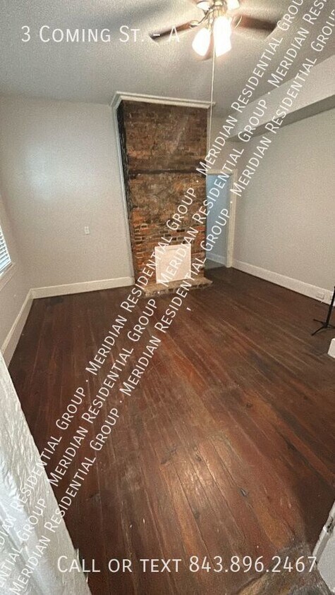Primary Photo - 1 bed / 1 bath ~ Coming August 2024