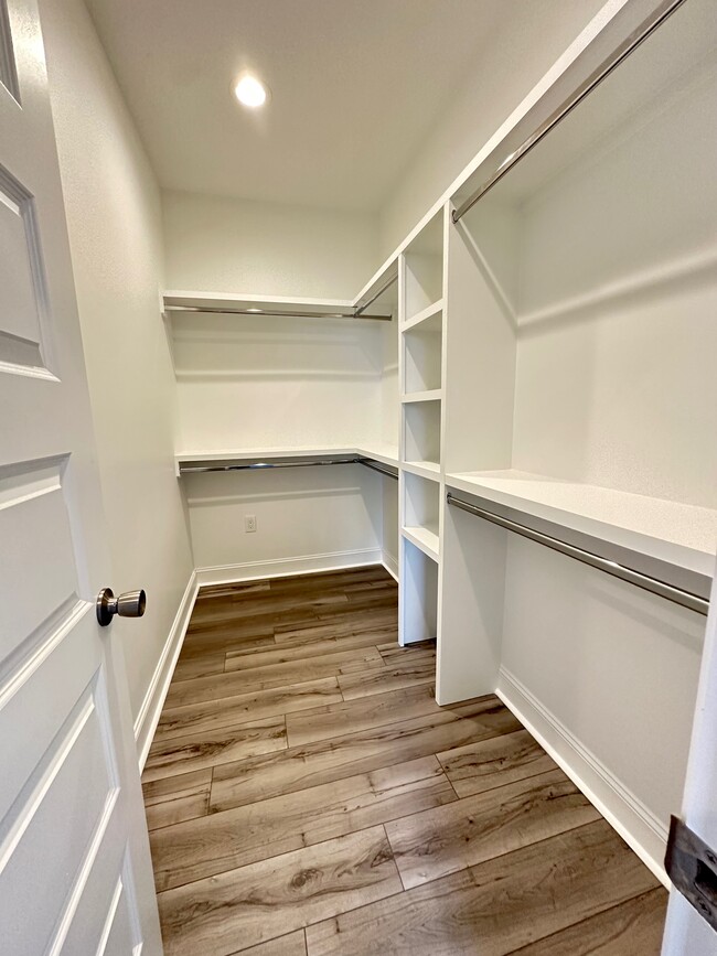 Building Photo - 3626 Buchanan St