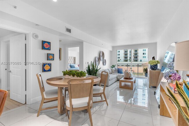 Foto del edificio - 7350 SW 89th St