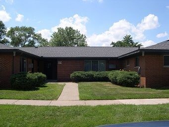 Primary Photo - 2315 14 Mile Road