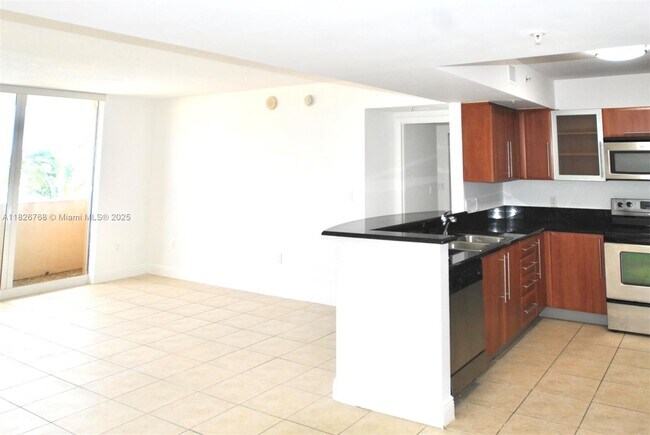Foto del edificio - 3232 SW 22nd Terrace