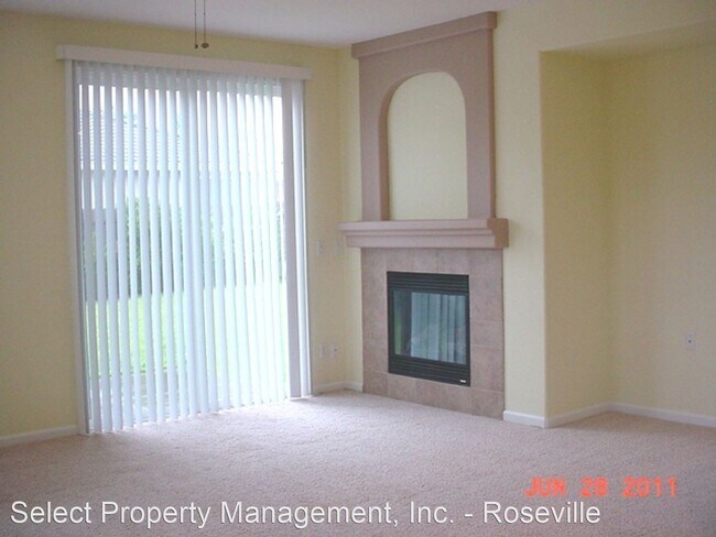Building Photo - 3 br, 2 bath House - 171 Dacia Court