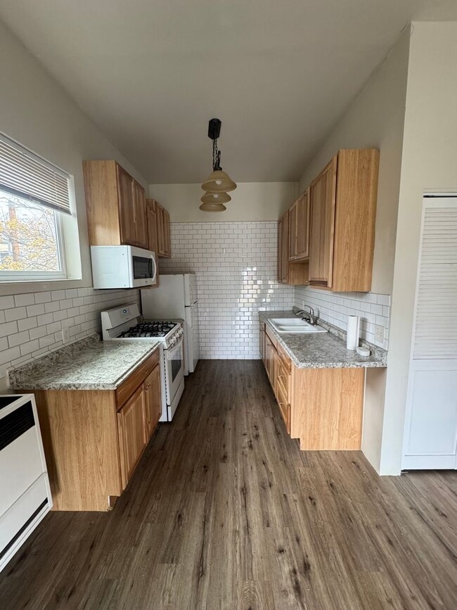 Foto del edificio - 2121 N 2nd St