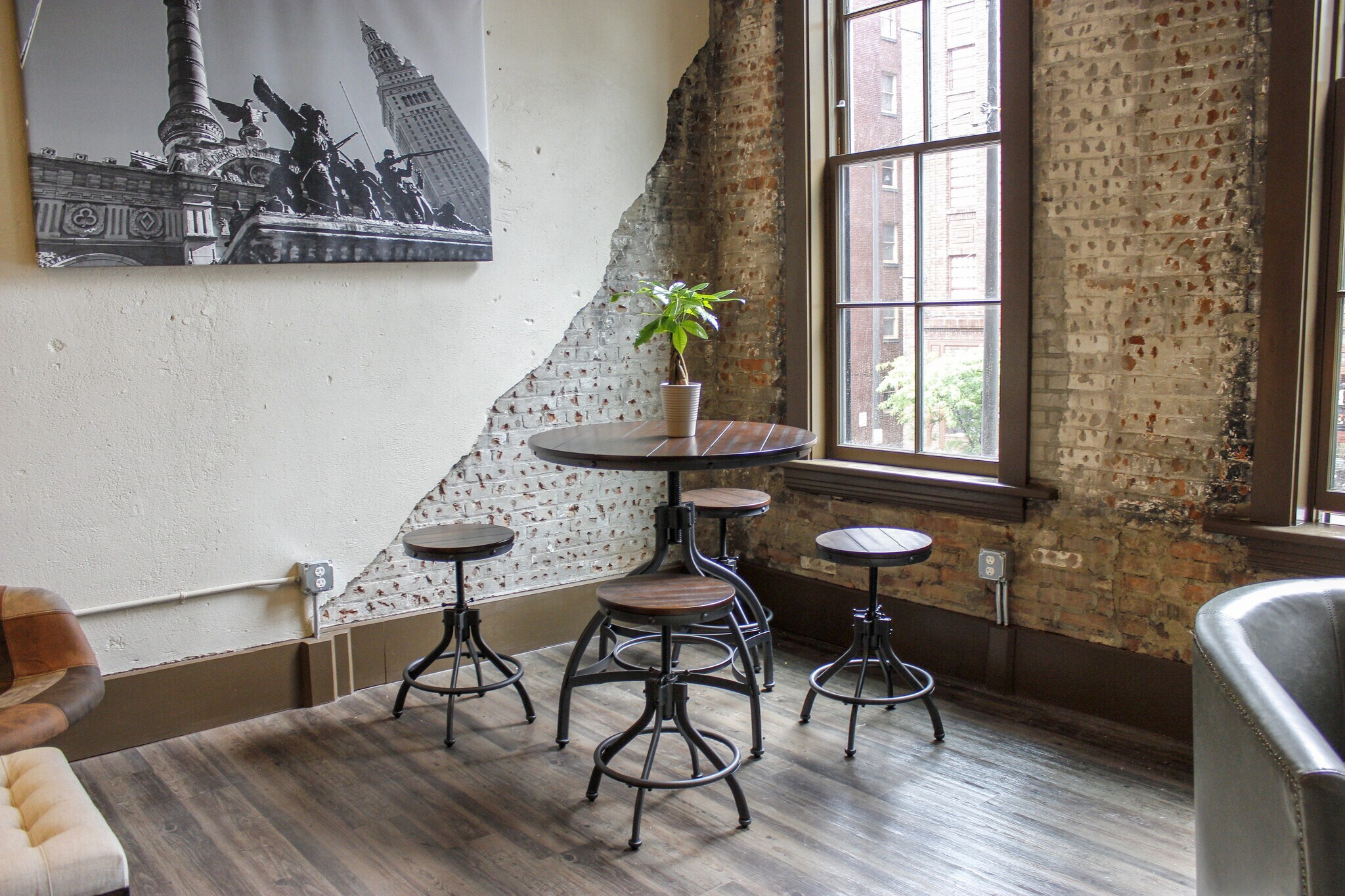 LOFTS of West 9 – photo 2