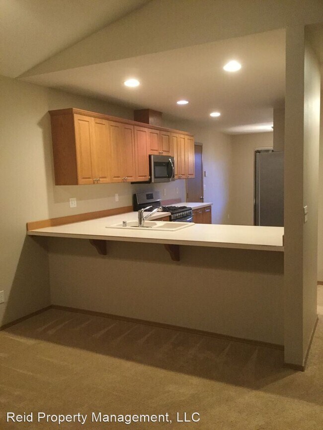 Foto del edificio - 2 br, 2 bath House - 1313 NW Summer Beach ...