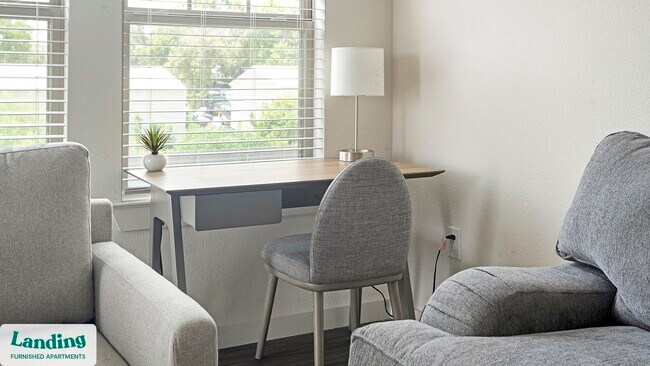 Building Photo - 13301 Dessau Rd