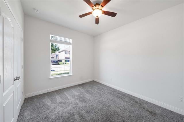 Foto del edificio - 3416 Alamosa River Dr