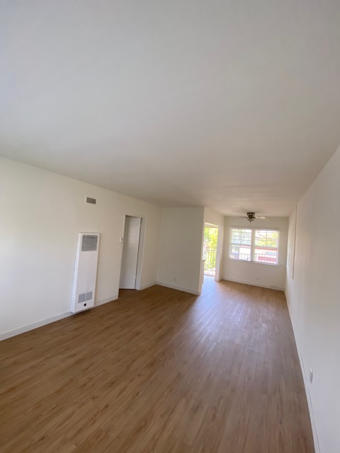 Foto del edificio - 10964 Venice Blvd.