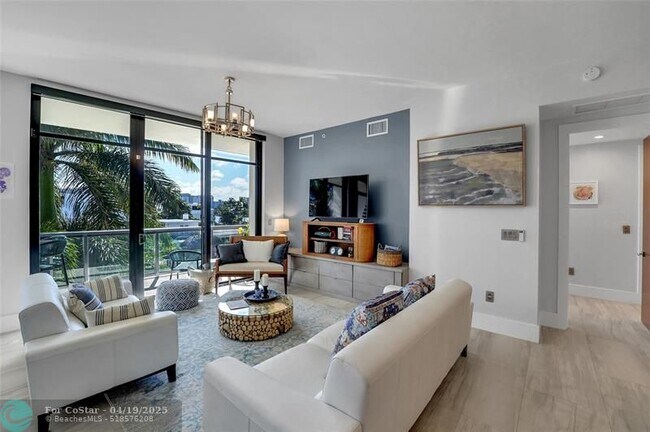 Foto del edificio - 2770 NE 14th St
