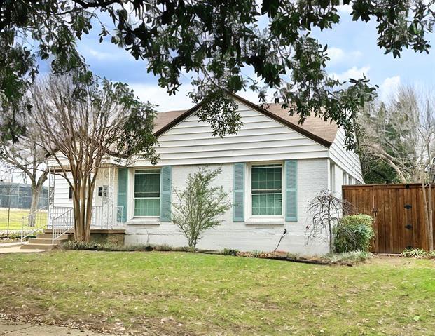 Building Photo - 4336 Donnelly Ave