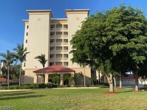 Building Photo - 15160 Harbour Isle Dr