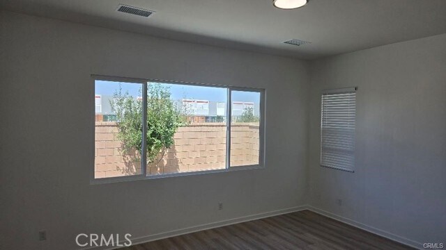Foto del edificio - 4778 S Reese Way