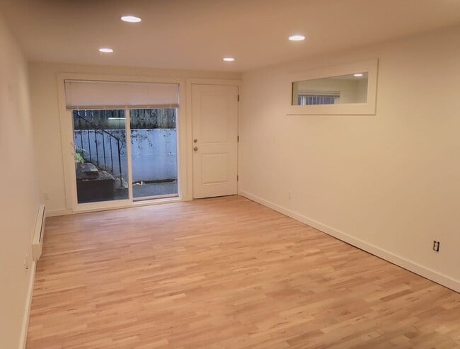 Photo - 2109 N 63rd St Apartment