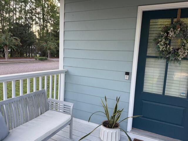 Building Photo - 15 Bayshore Pines Ct