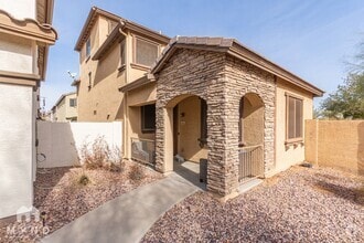 Building Photo - 17855 N 114th Dr