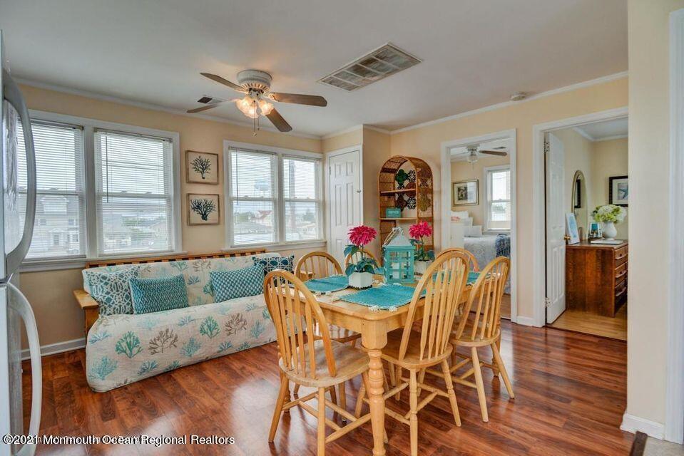 Primary Photo - 74 O St